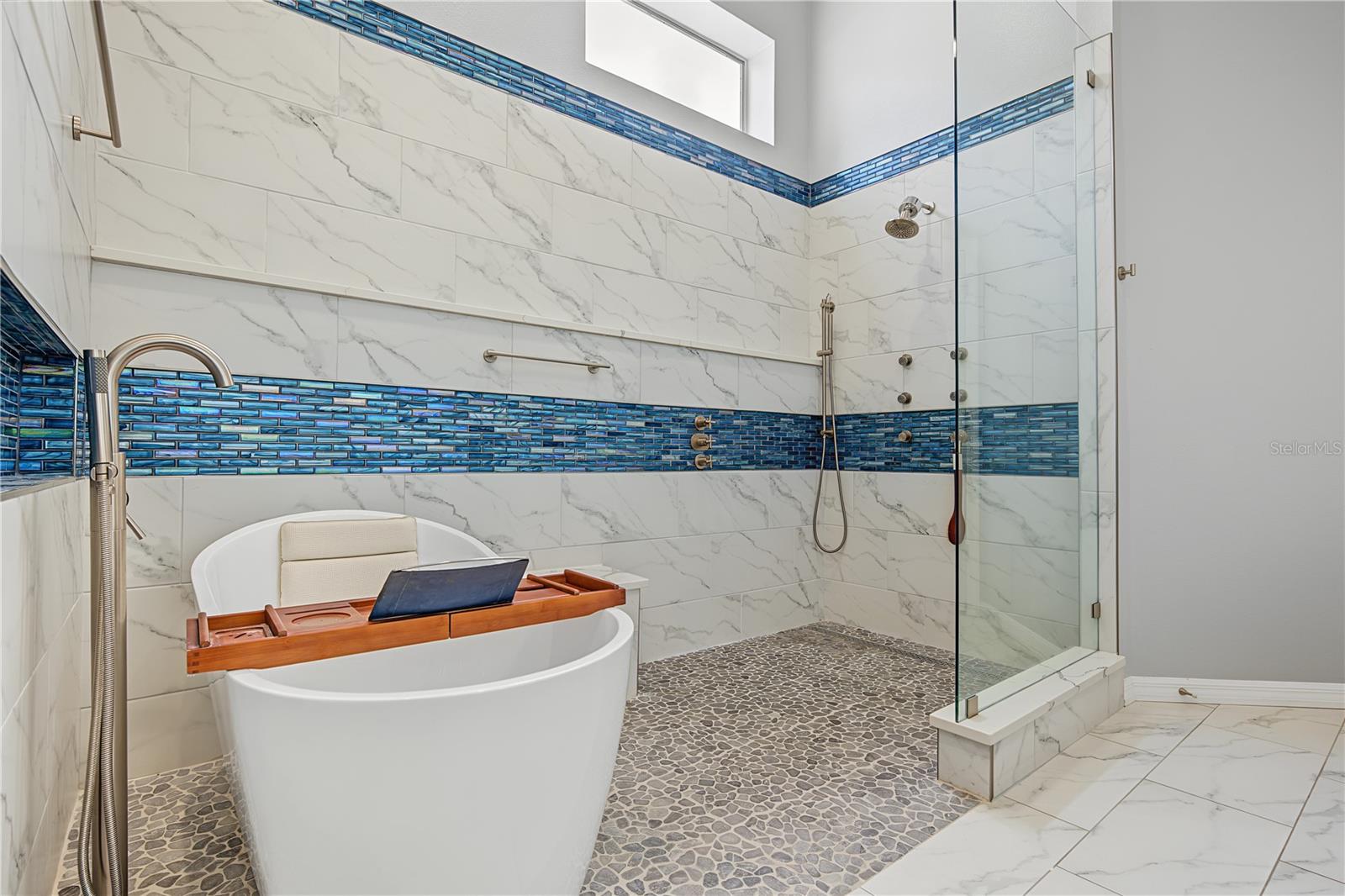 5644 GLENCREST BLVD — photo 37