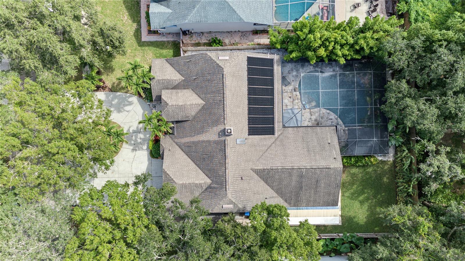 5644 GLENCREST BLVD — photo 3