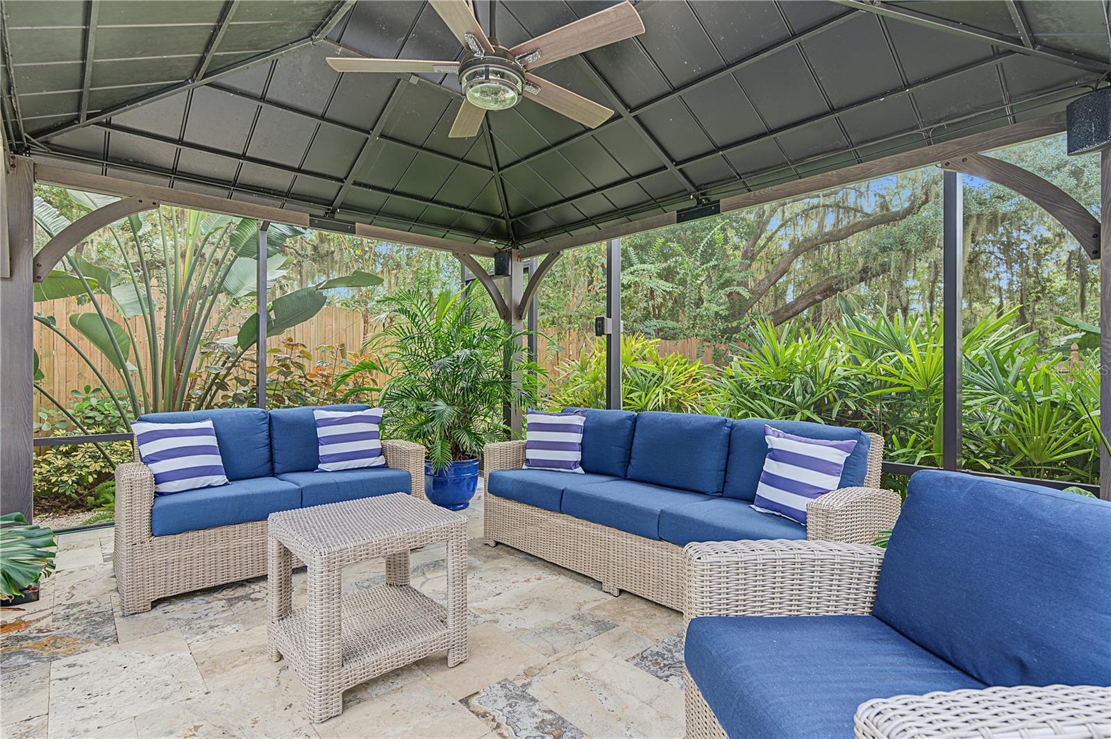 5644 GLENCREST BLVD — photo 30