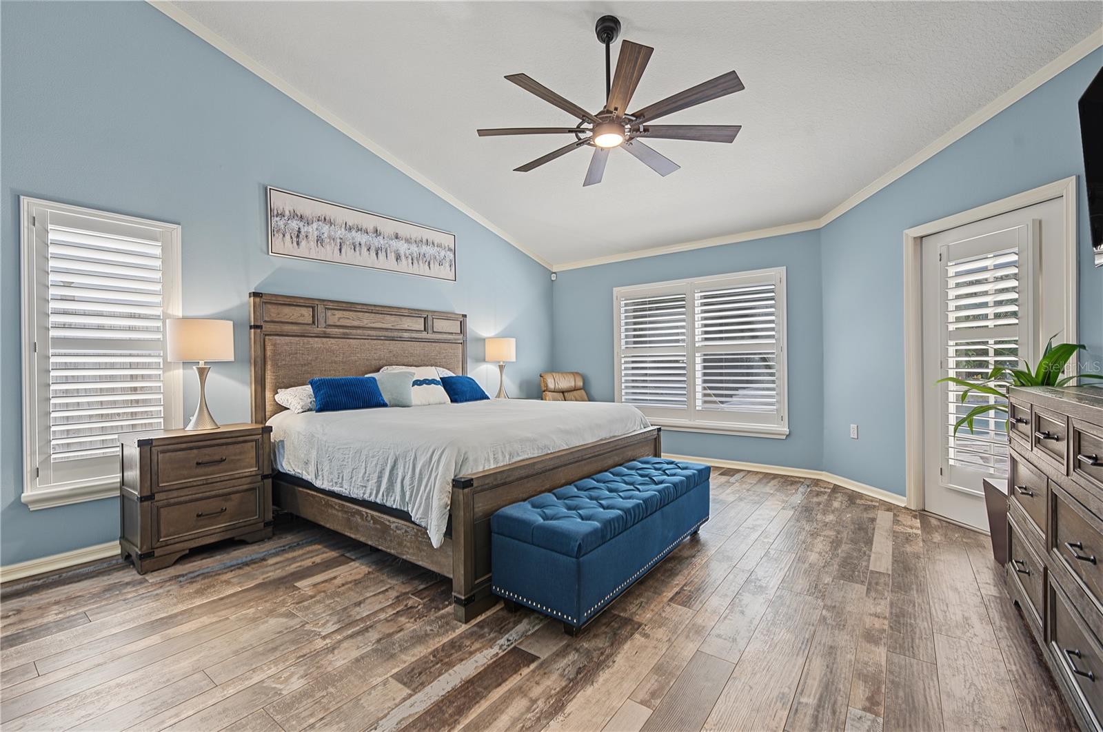 5644 GLENCREST BLVD — photo 33