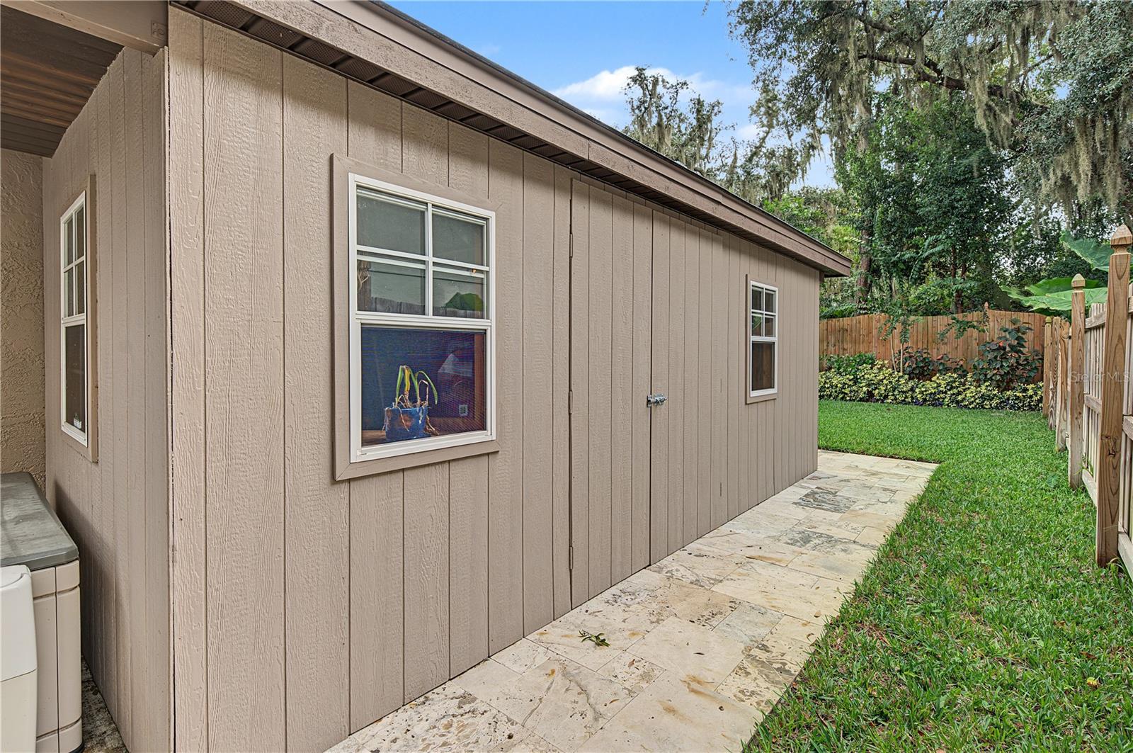 5644 GLENCREST BLVD — photo 47
