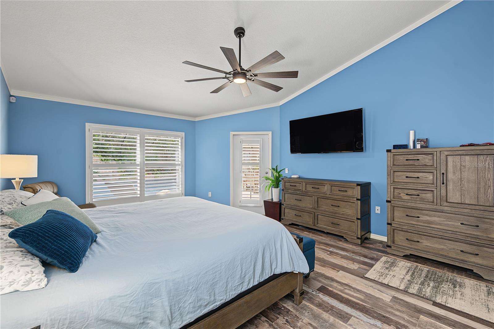 5644 GLENCREST BLVD — photo 34