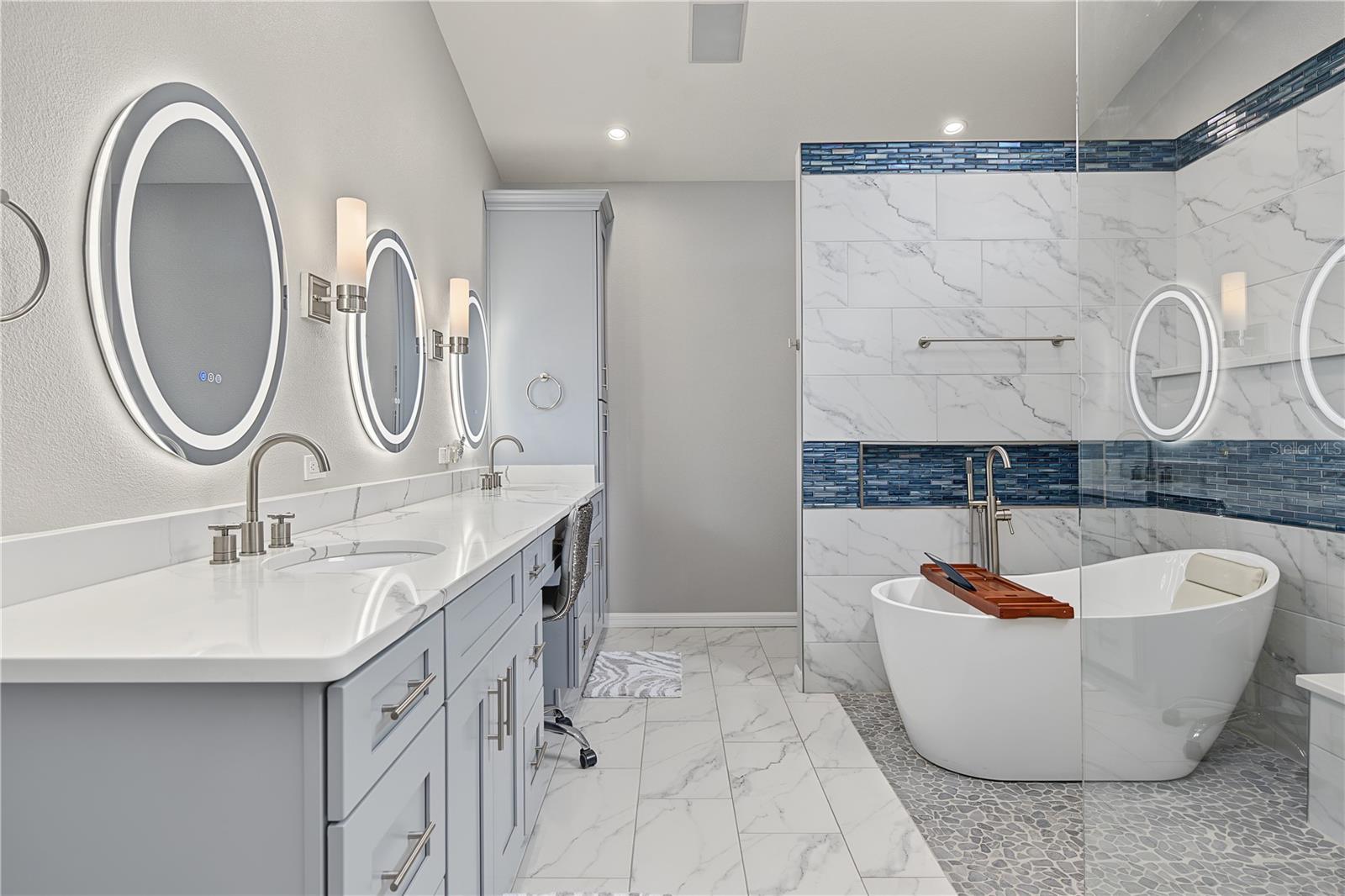 5644 GLENCREST BLVD — photo 35