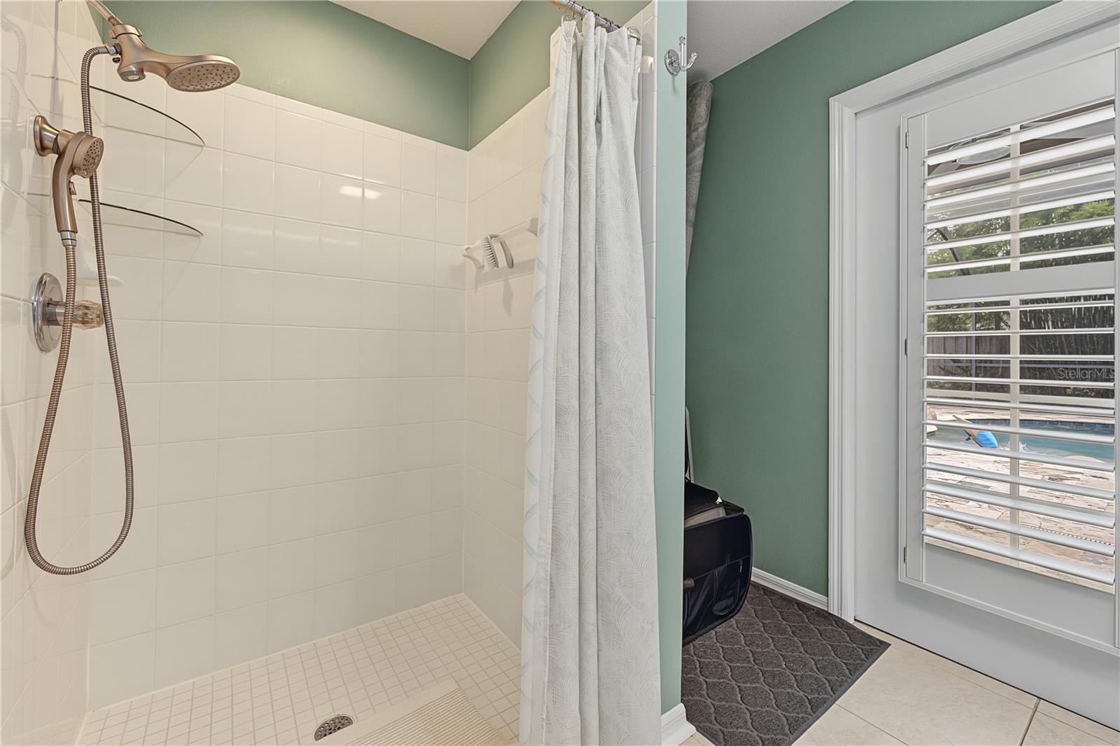 5644 GLENCREST BLVD — photo 44