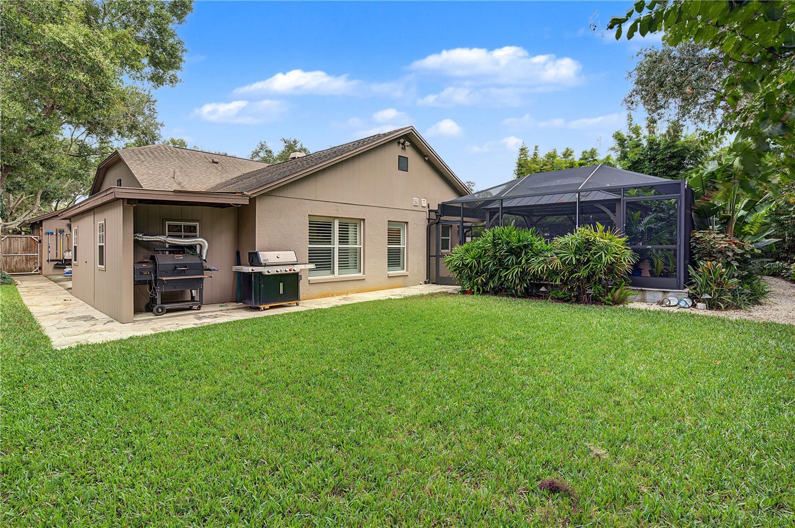 5644 GLENCREST BLVD — photo 46