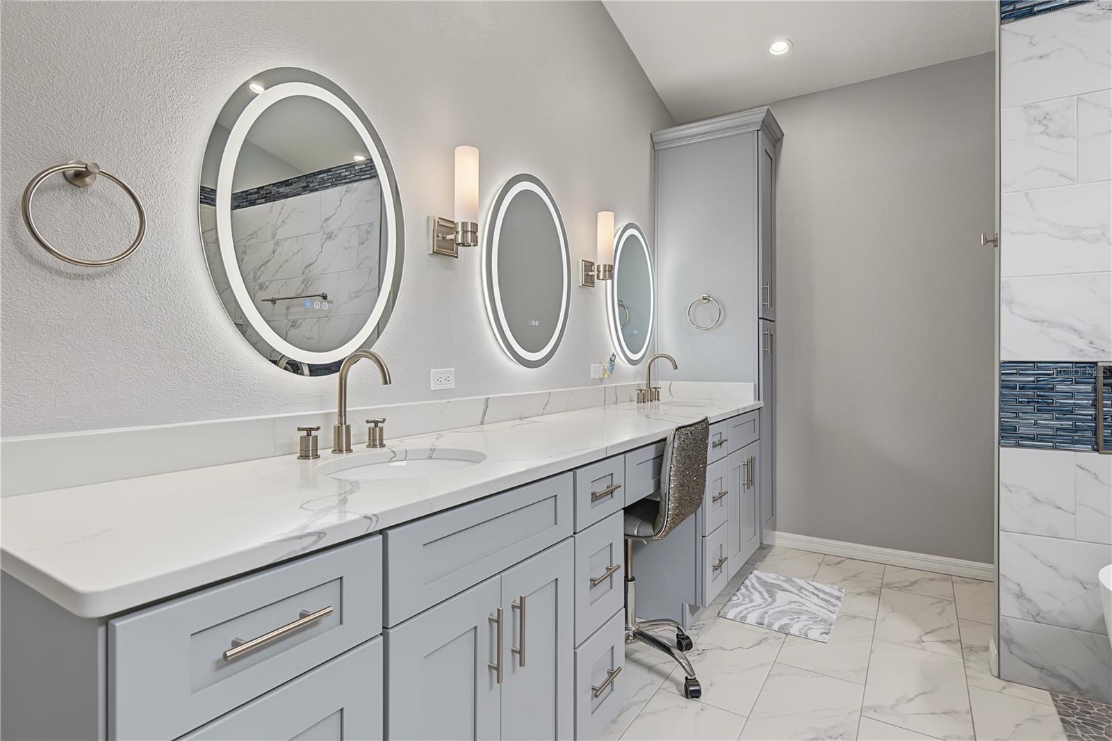 5644 GLENCREST BLVD — photo 36
