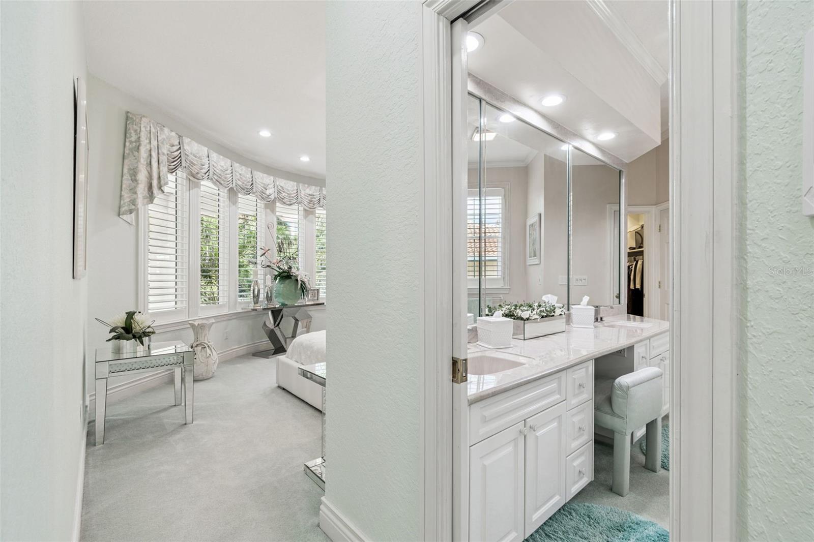 4707 SKIMMER WAY S — photo 40