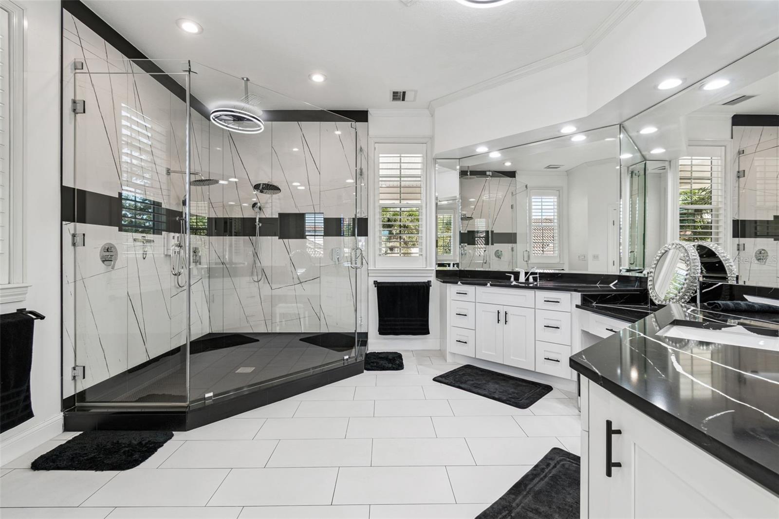 4707 SKIMMER WAY S — photo 32