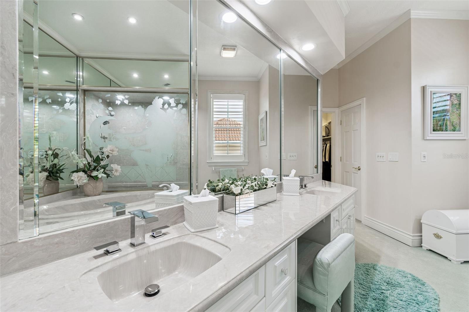4707 SKIMMER WAY S — photo 43