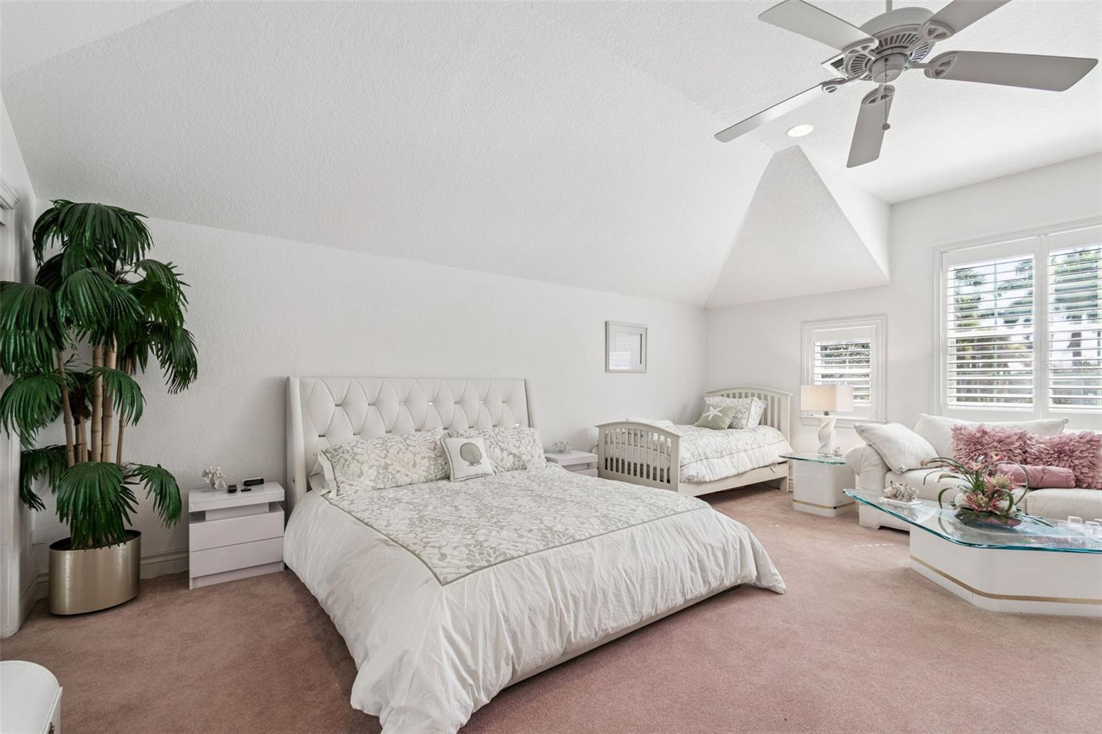 4707 SKIMMER WAY S — photo 56