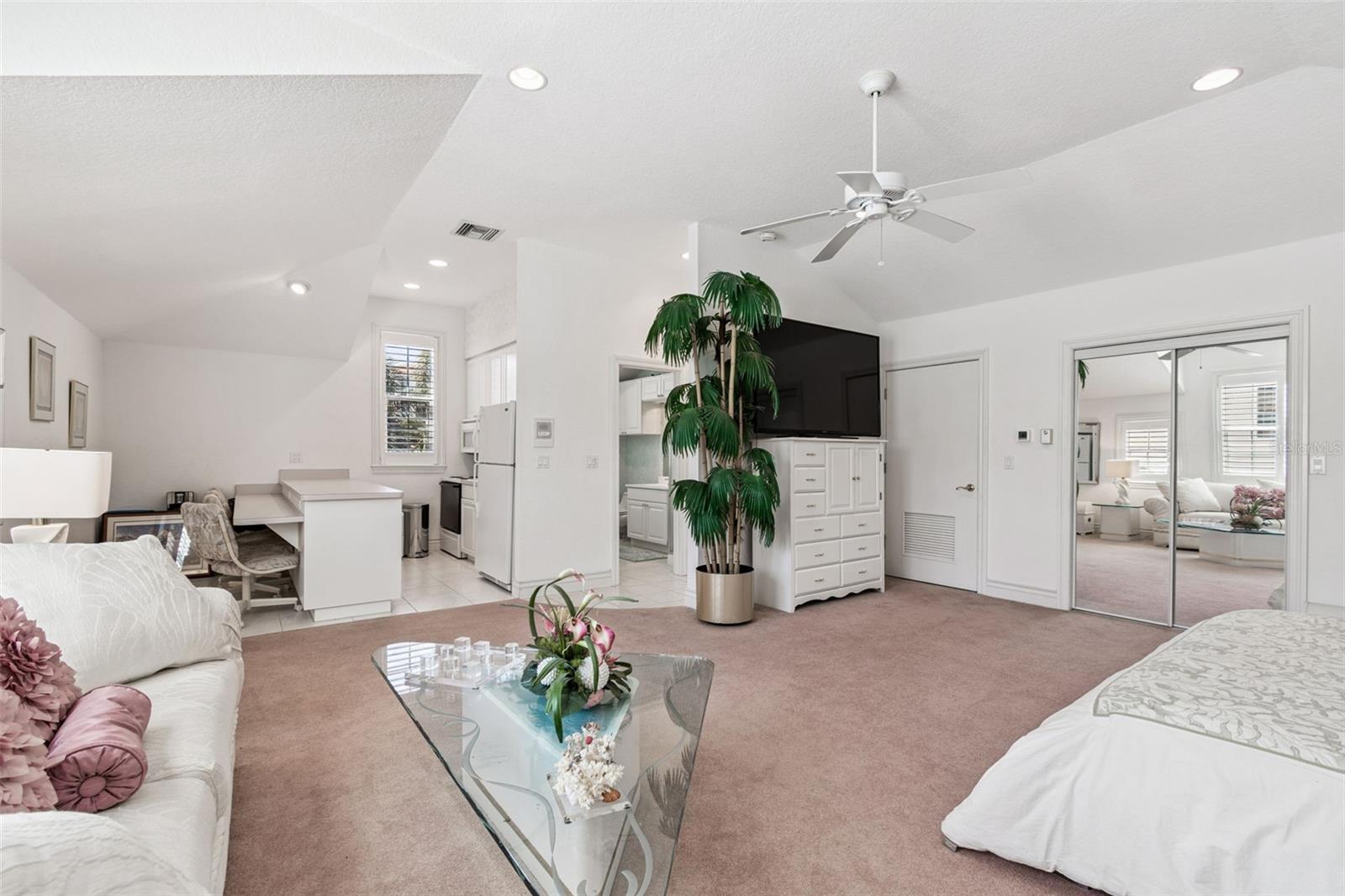 4707 SKIMMER WAY S — photo 57