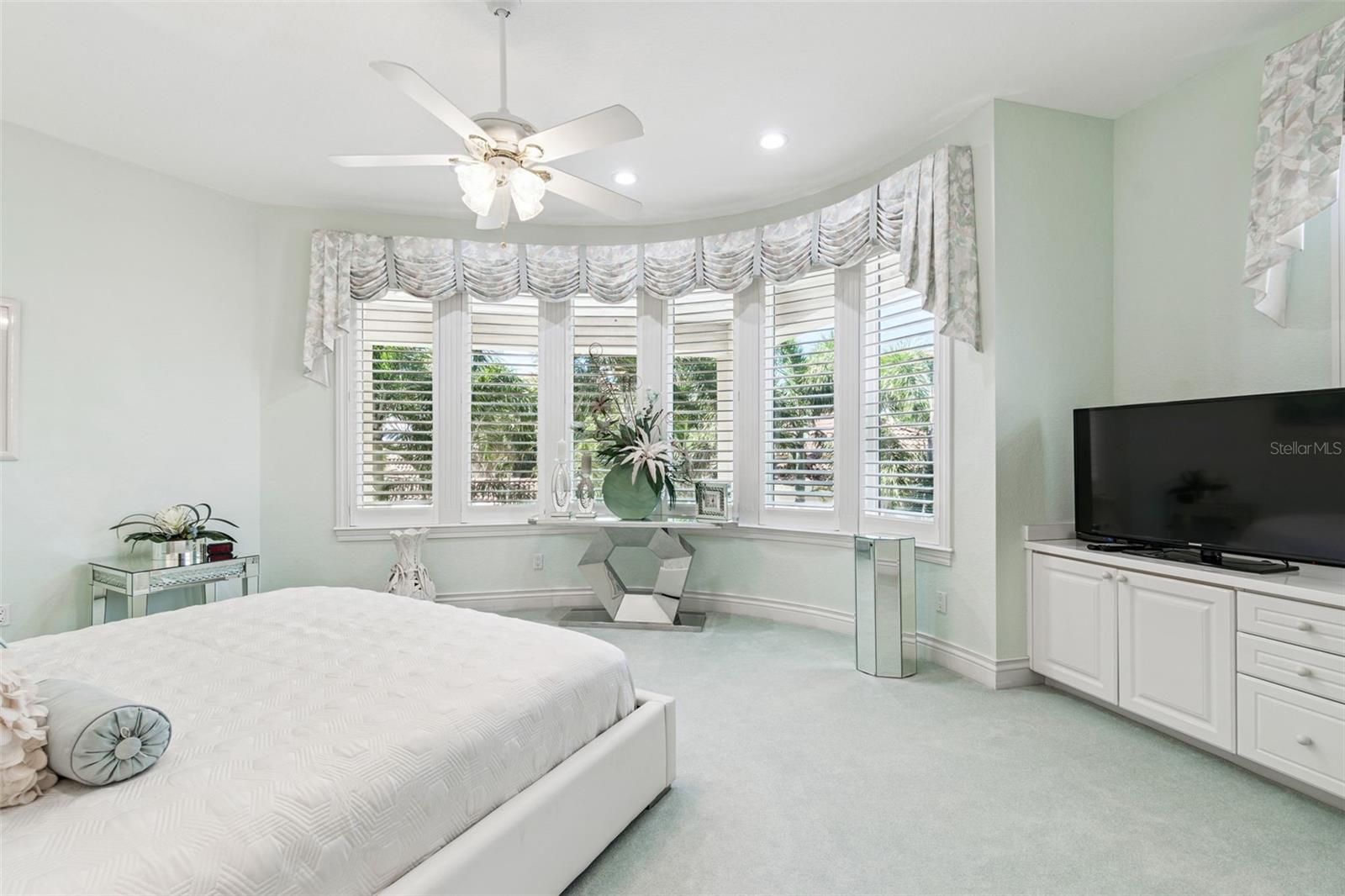 4707 SKIMMER WAY S — photo 35