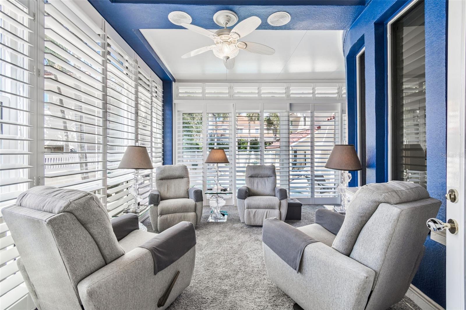 4707 SKIMMER WAY S — photo 24