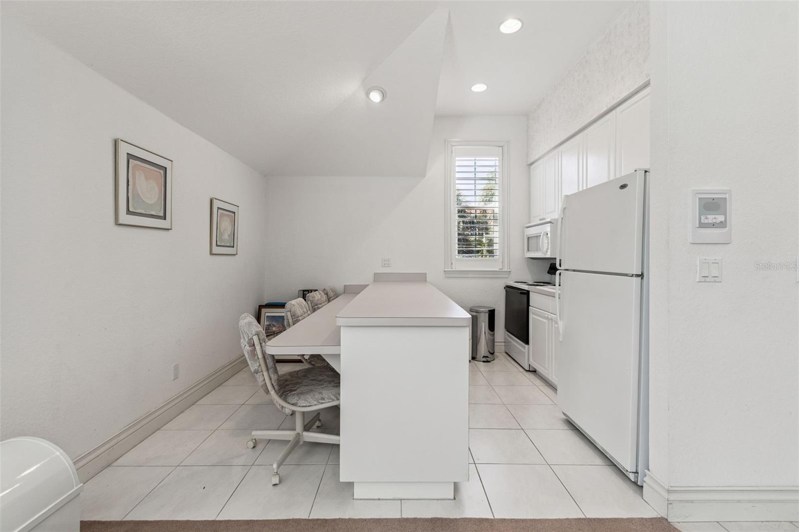 4707 SKIMMER WAY S — photo 59