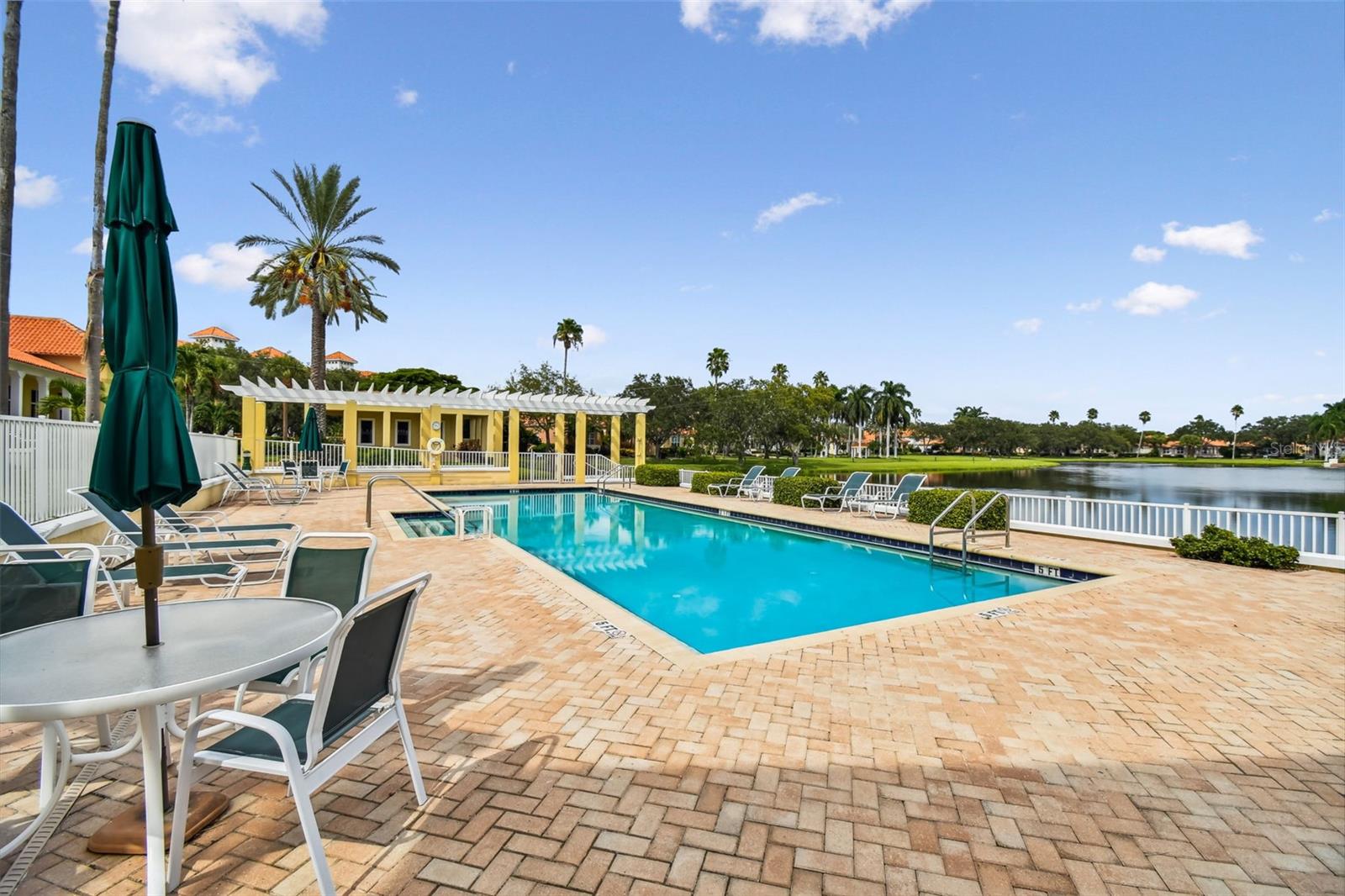 4707 SKIMMER WAY S — photo 84