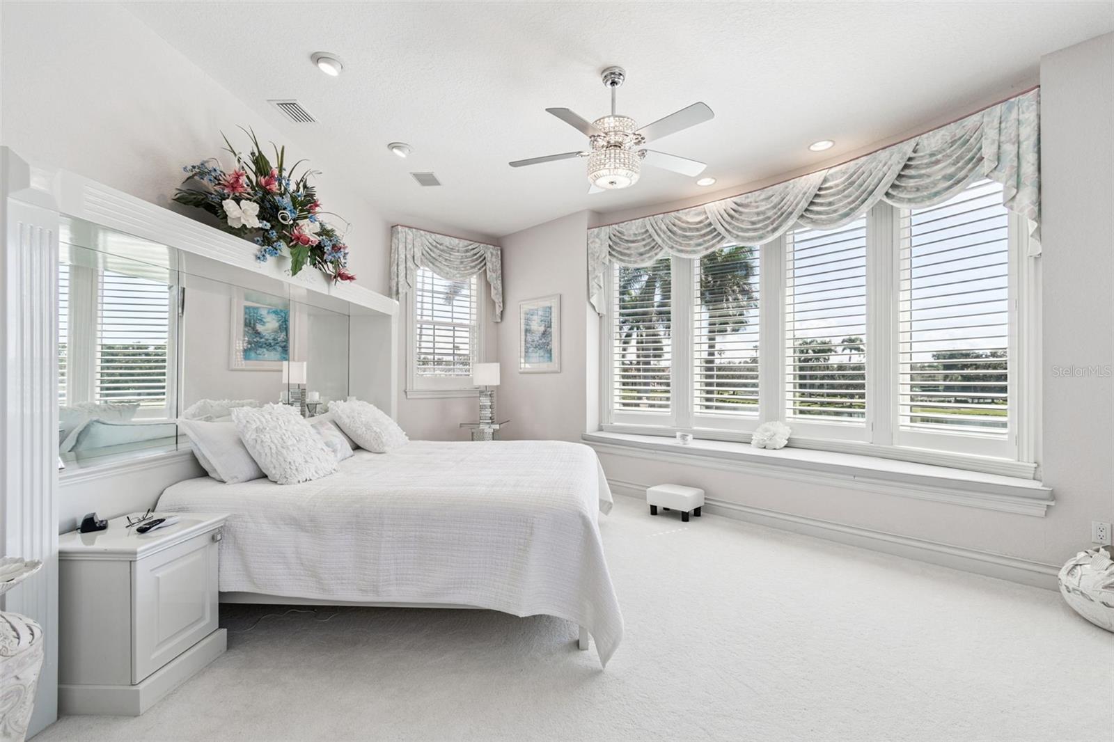 4707 SKIMMER WAY S — photo 28