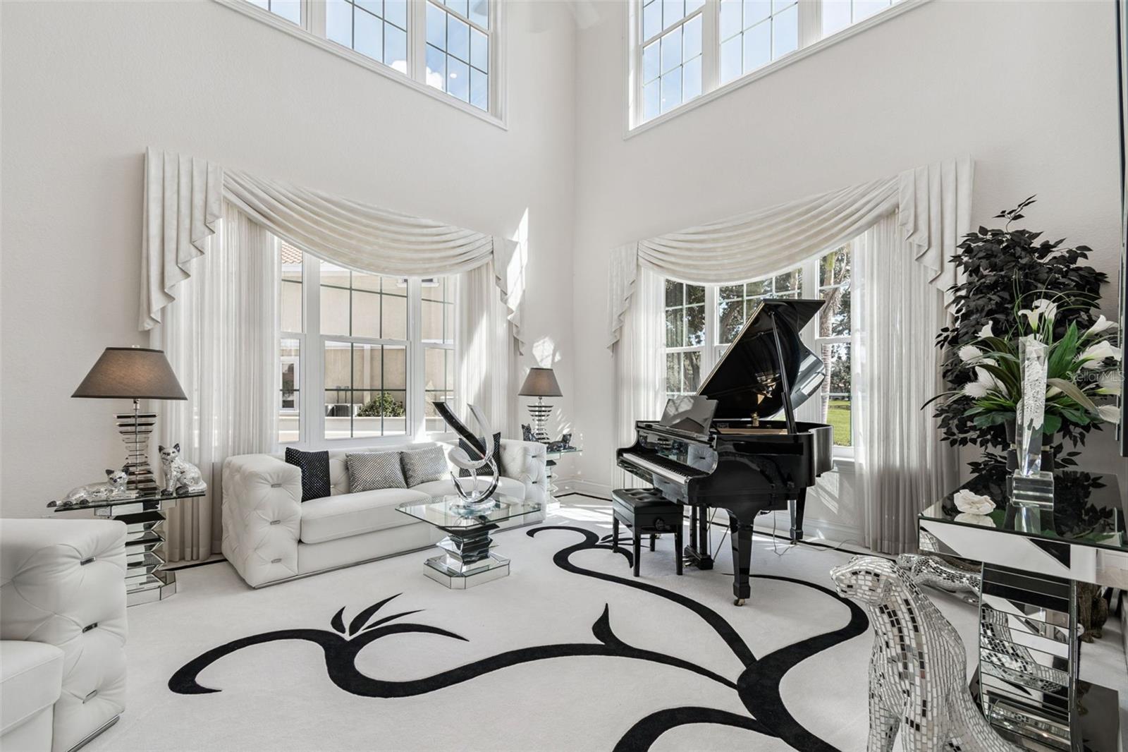 4707 SKIMMER WAY S — photo 9