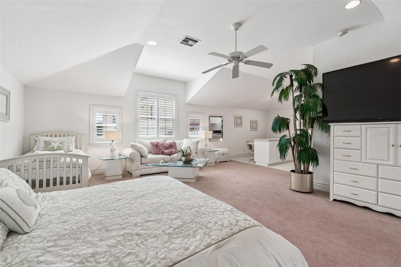 4707 SKIMMER WAY S — photo 58