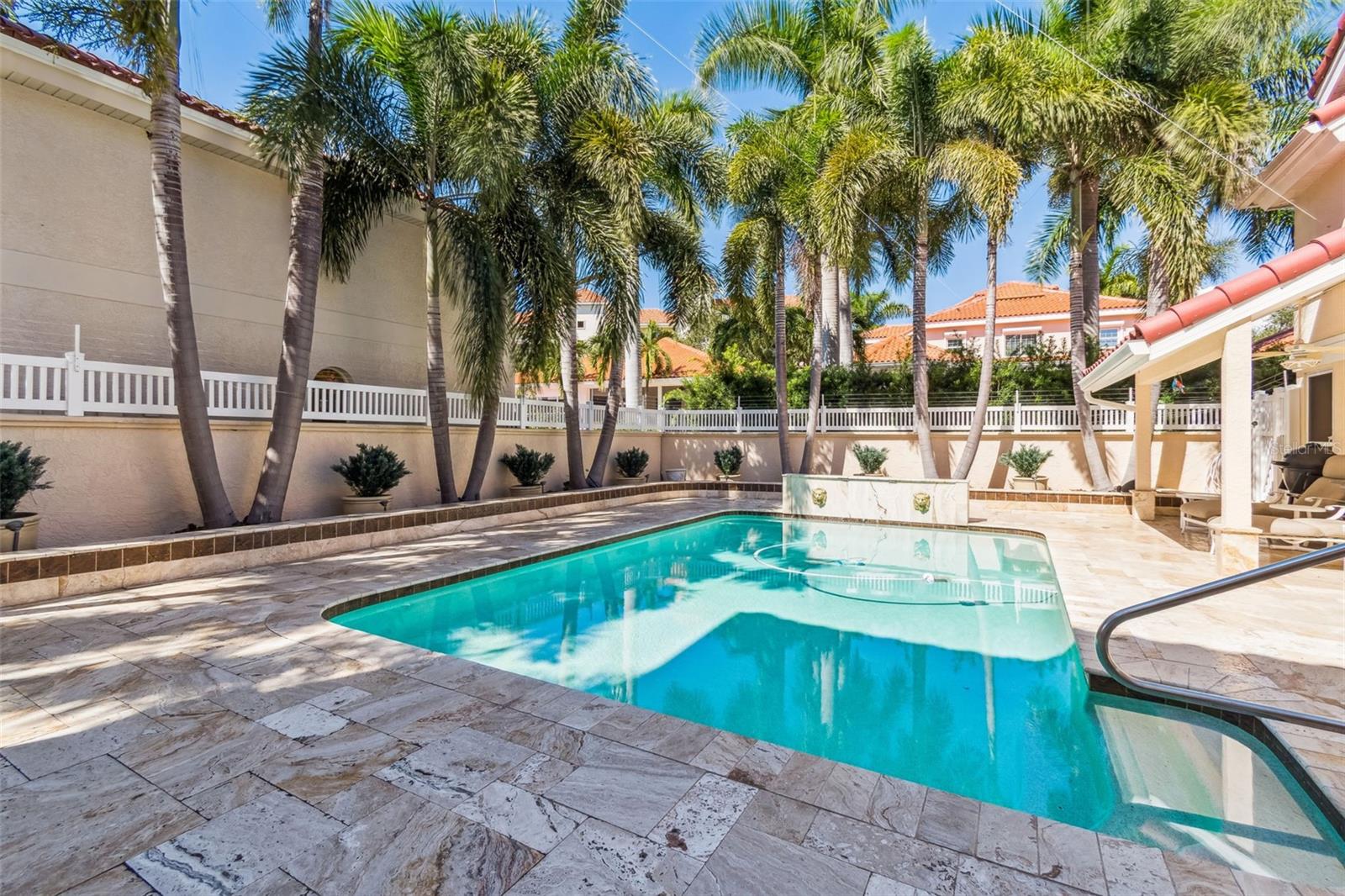 4707 SKIMMER WAY S — photo 46
