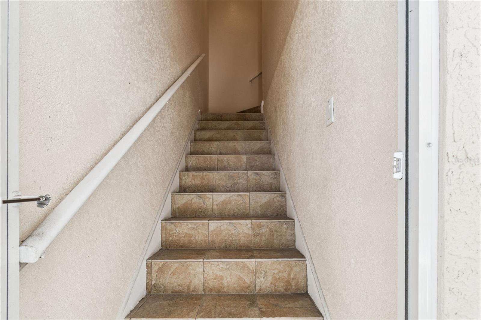 4707 SKIMMER WAY S — photo 53