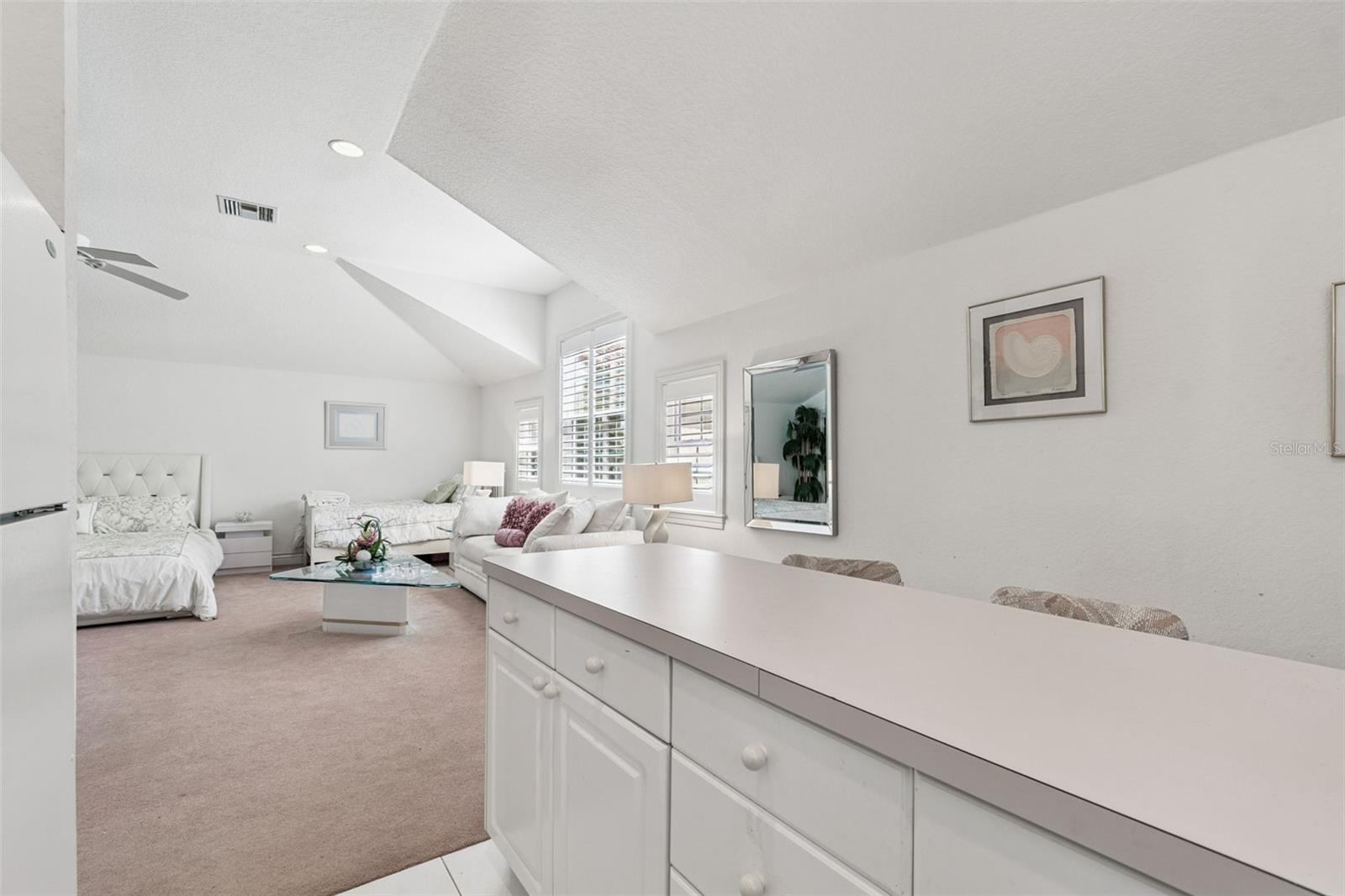 4707 SKIMMER WAY S — photo 62