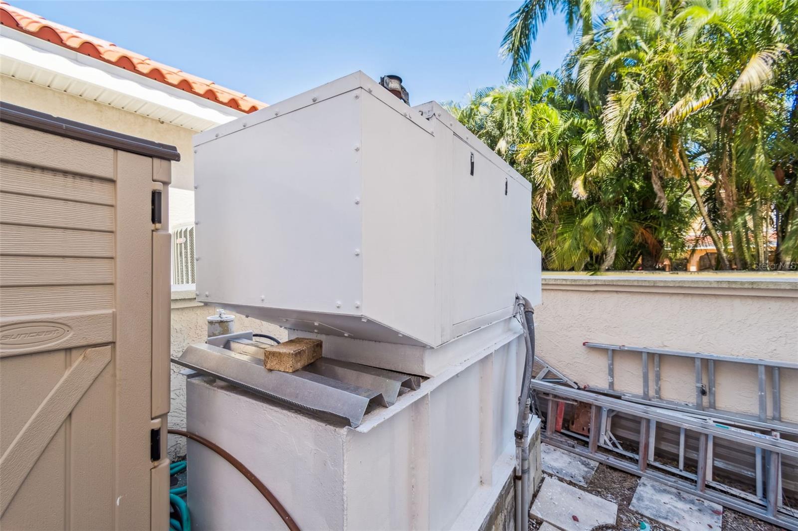 4707 SKIMMER WAY S — photo 66