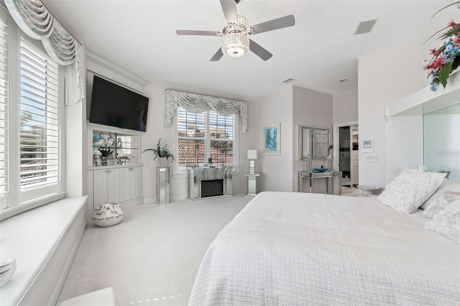 4707 SKIMMER WAY S — photo 30