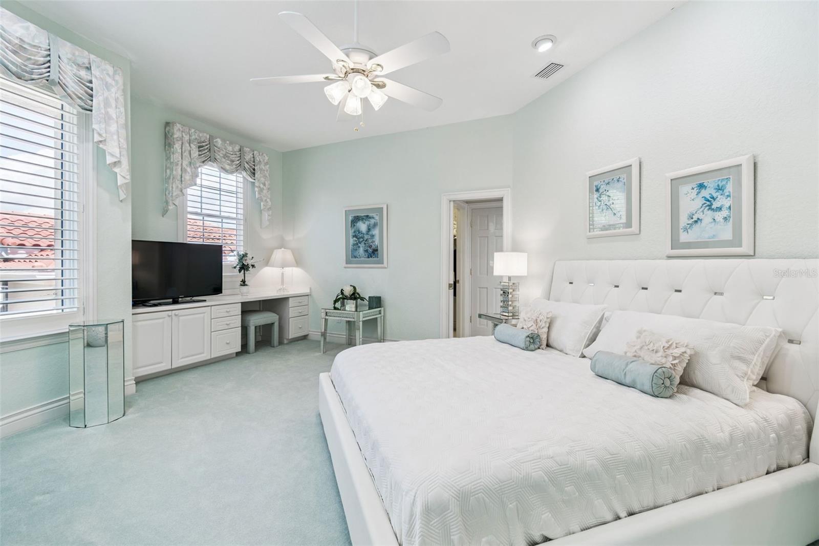 4707 SKIMMER WAY S — photo 38