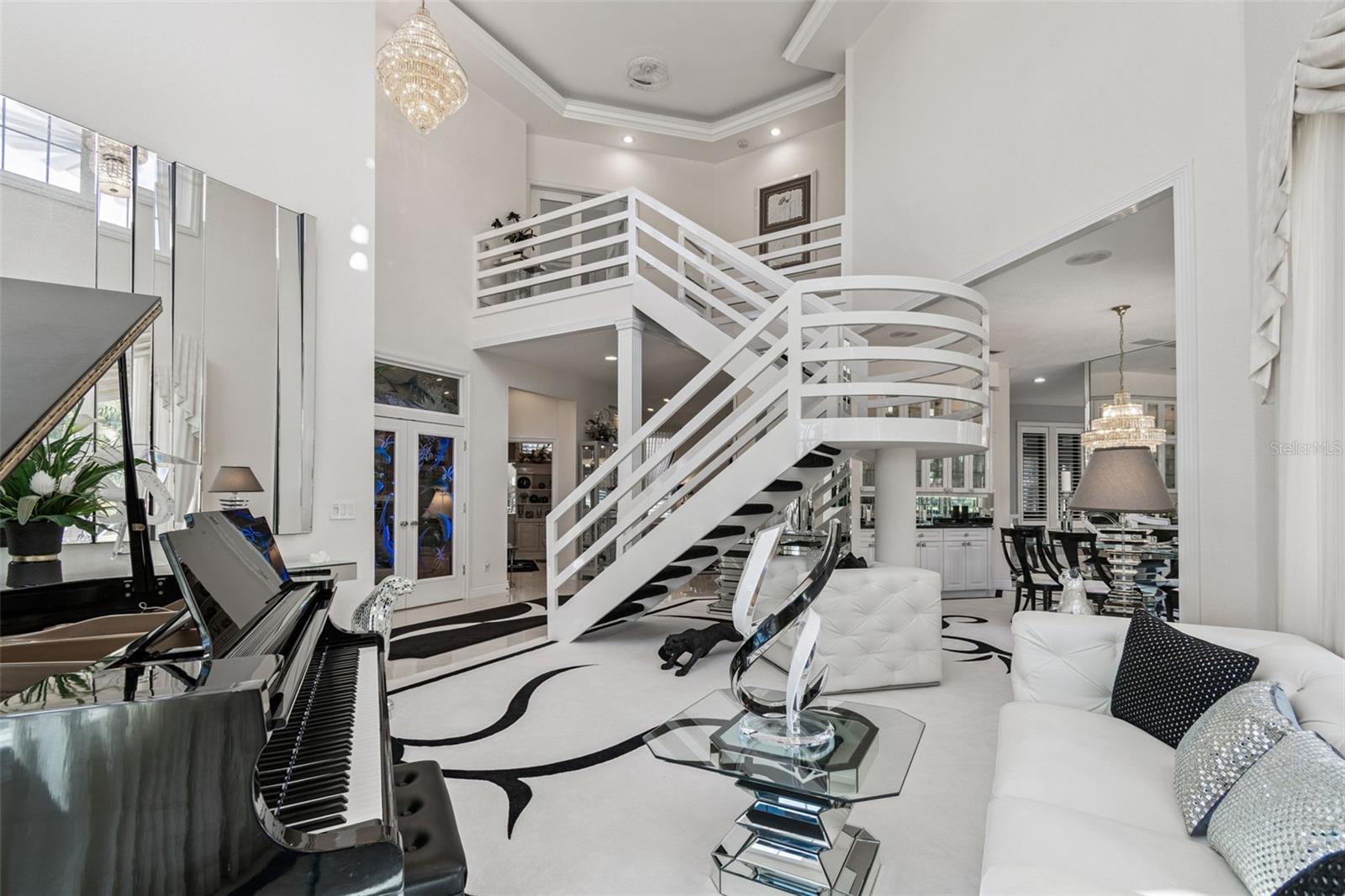 4707 SKIMMER WAY S — photo 10