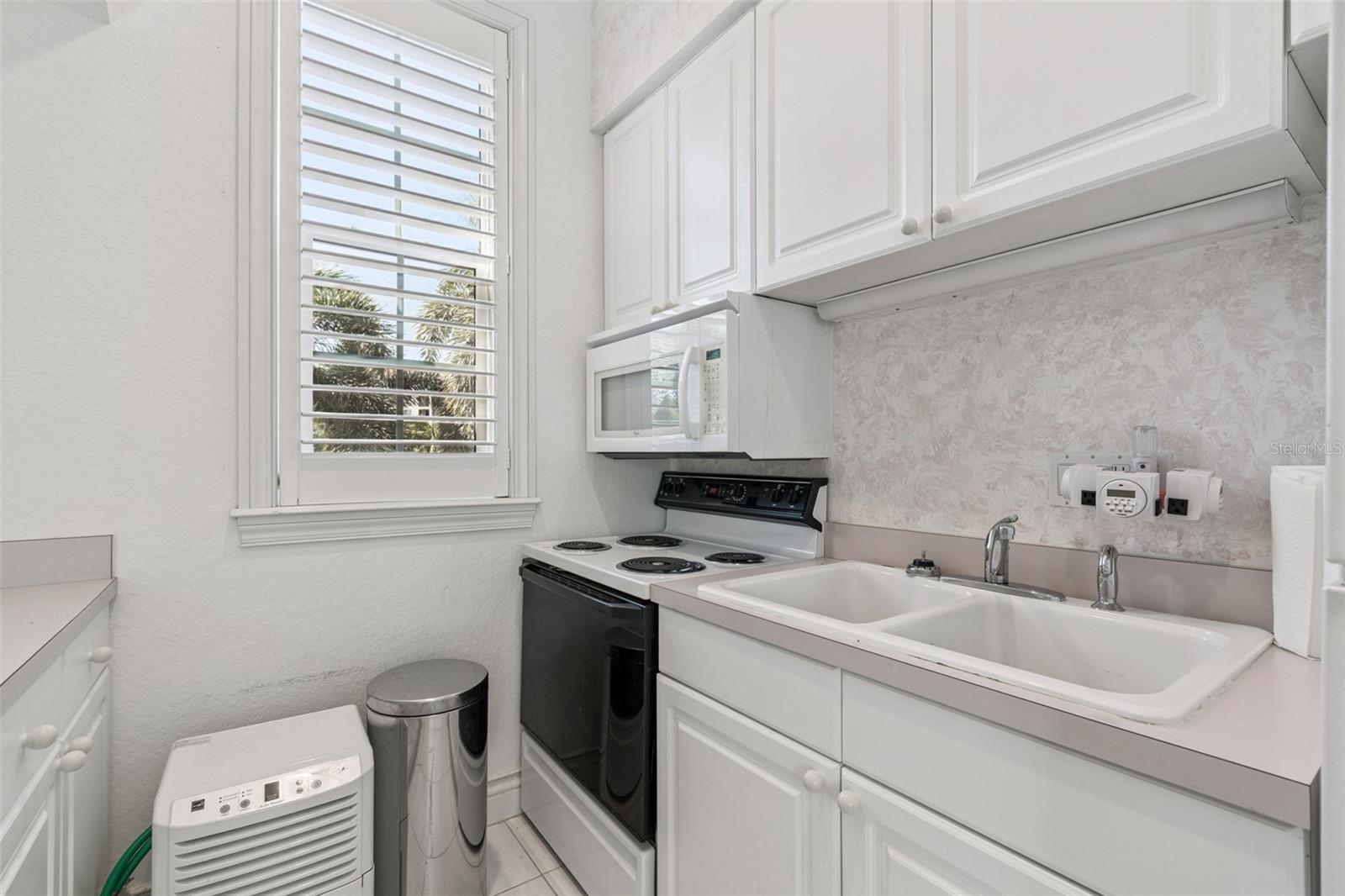 4707 SKIMMER WAY S — photo 61