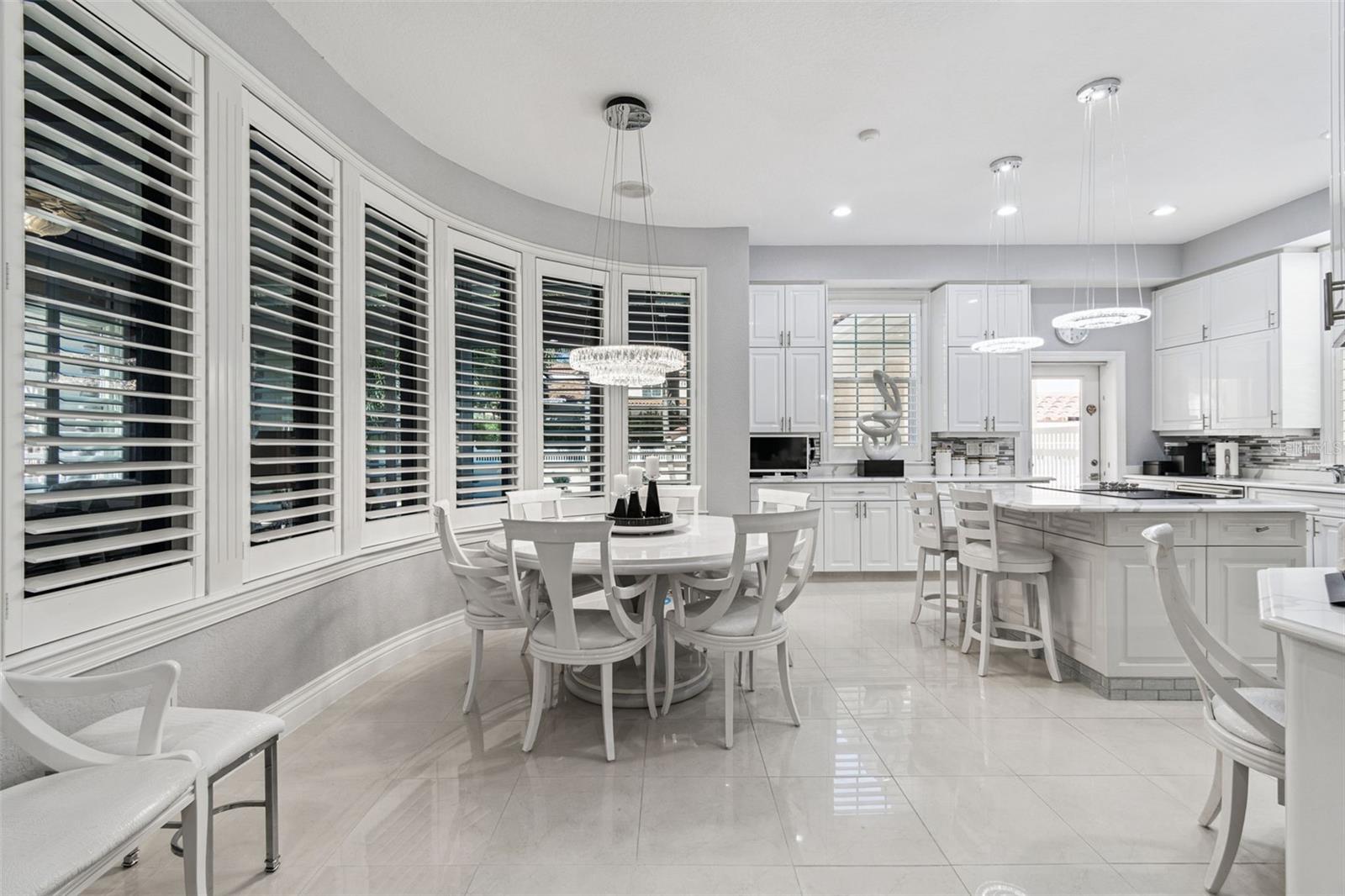 4707 SKIMMER WAY S — photo 18