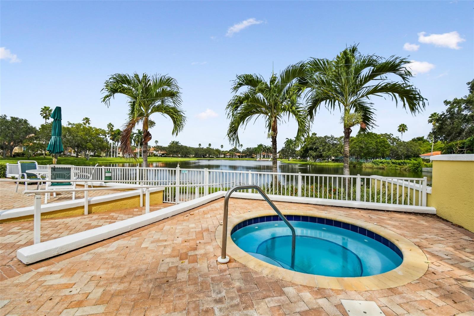 4707 SKIMMER WAY S — photo 85