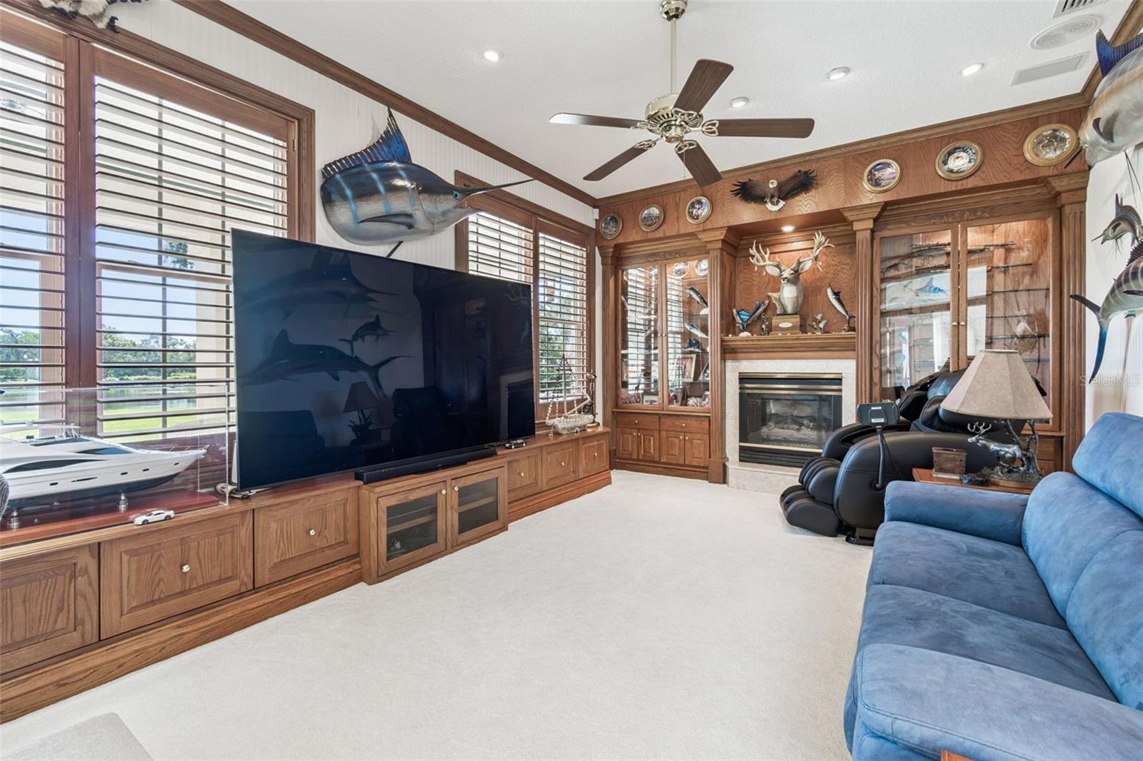 4707 SKIMMER WAY S — photo 15