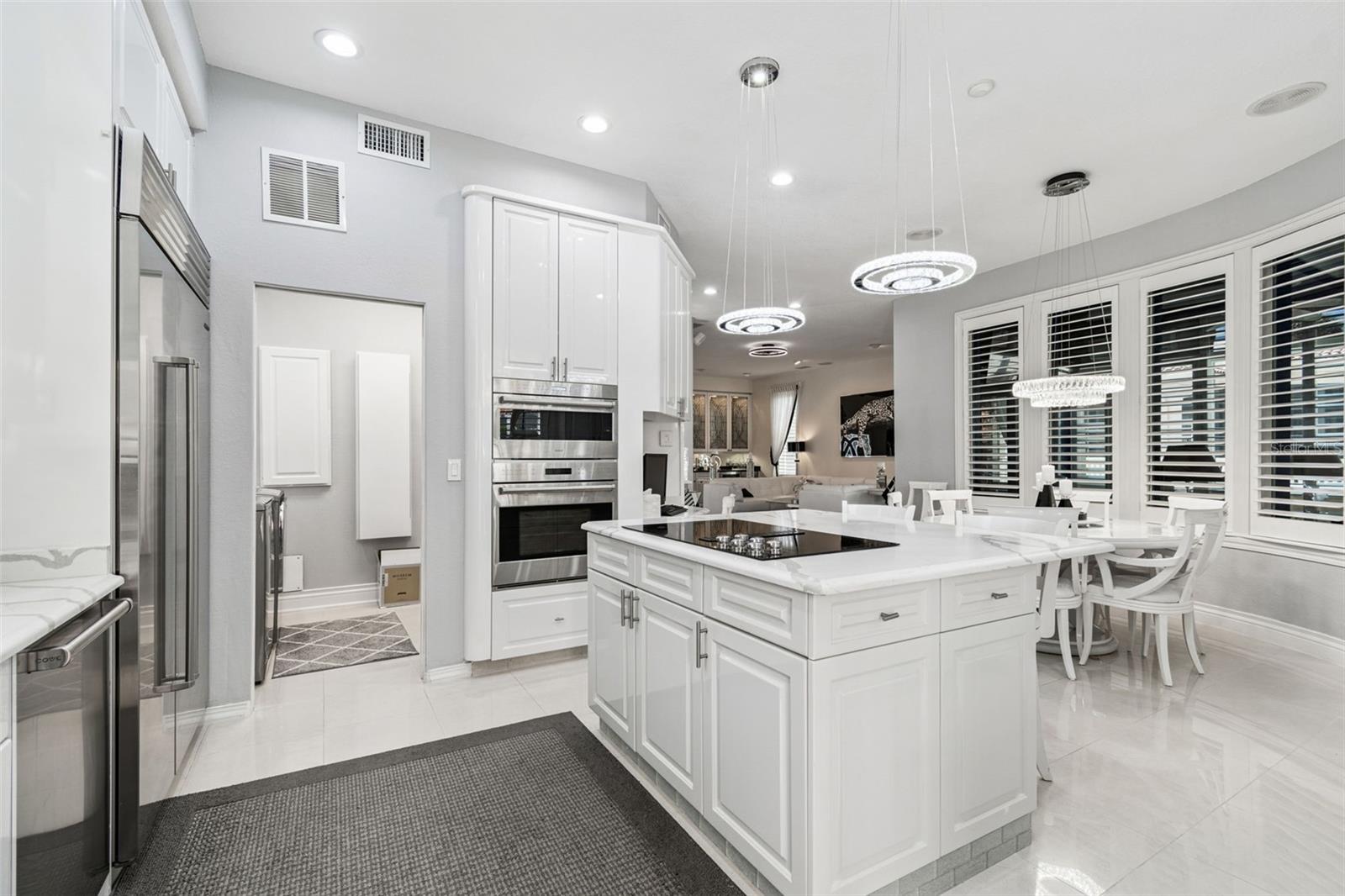 4707 SKIMMER WAY S — photo 22