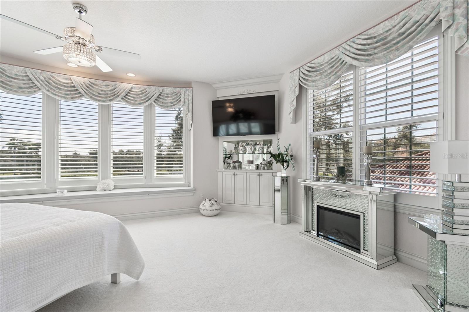 4707 SKIMMER WAY S — photo 27