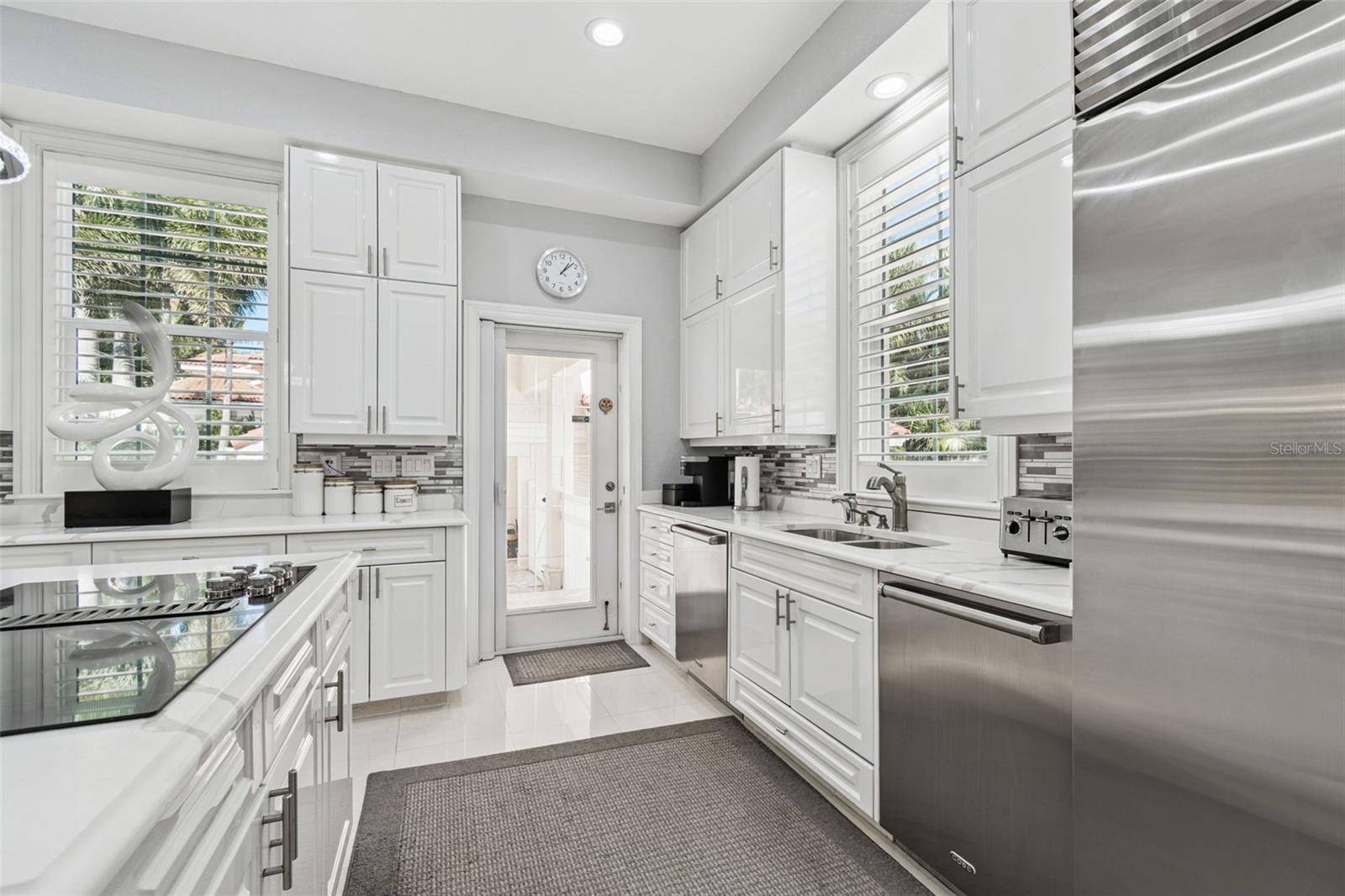 4707 SKIMMER WAY S — photo 23