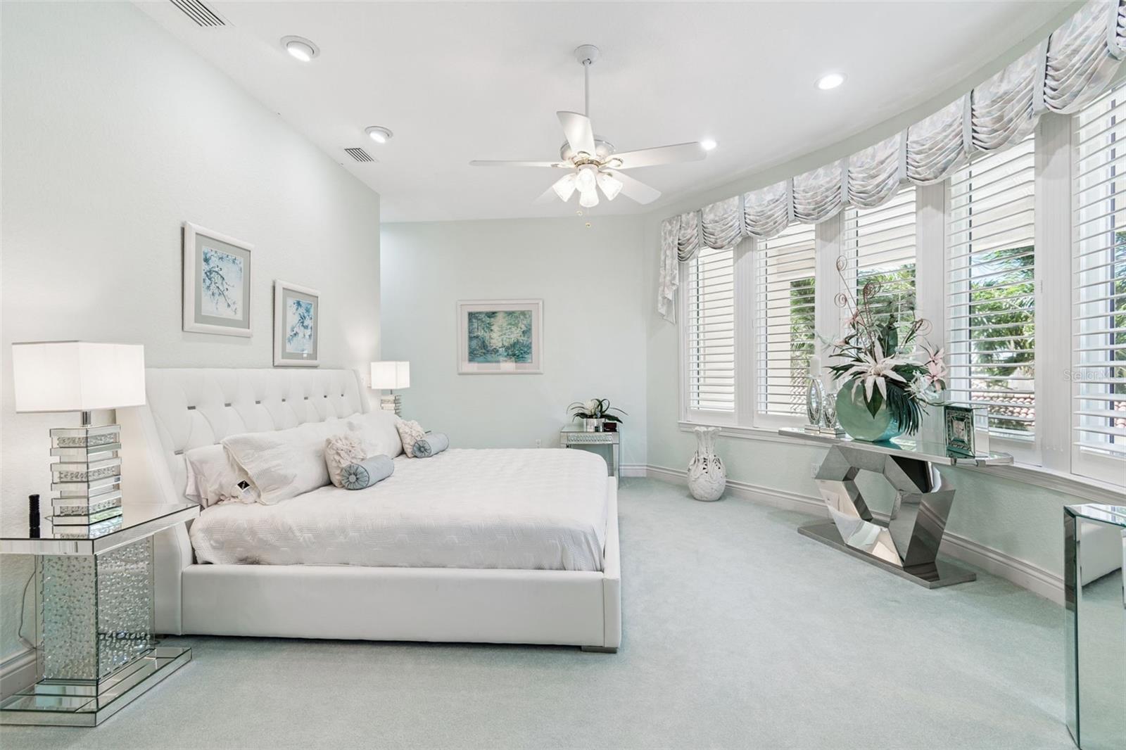 4707 SKIMMER WAY S — photo 36