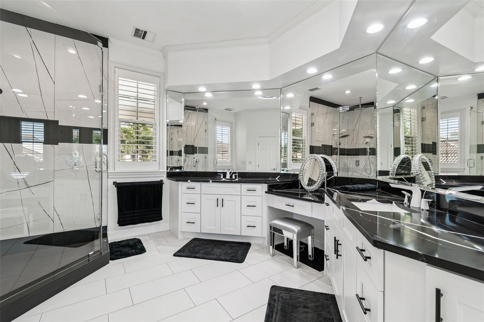 4707 SKIMMER WAY S — photo 33