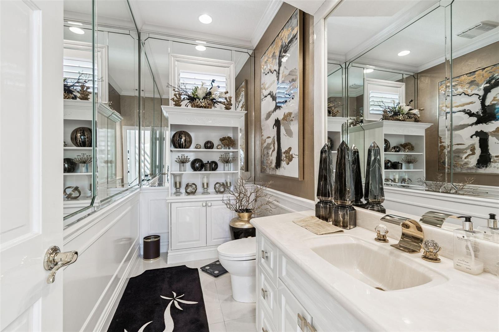 4707 SKIMMER WAY S — photo 13