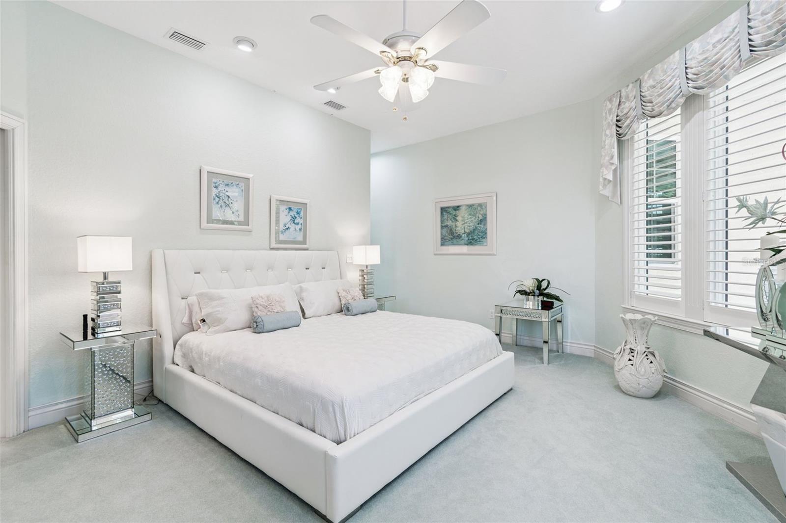 4707 SKIMMER WAY S — photo 37