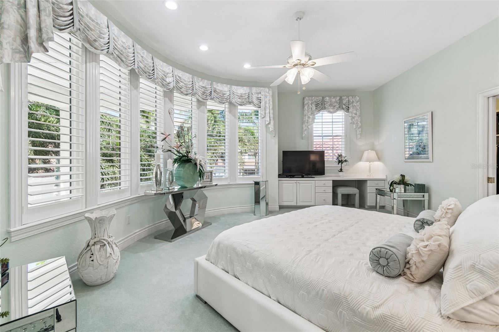 4707 SKIMMER WAY S — photo 39