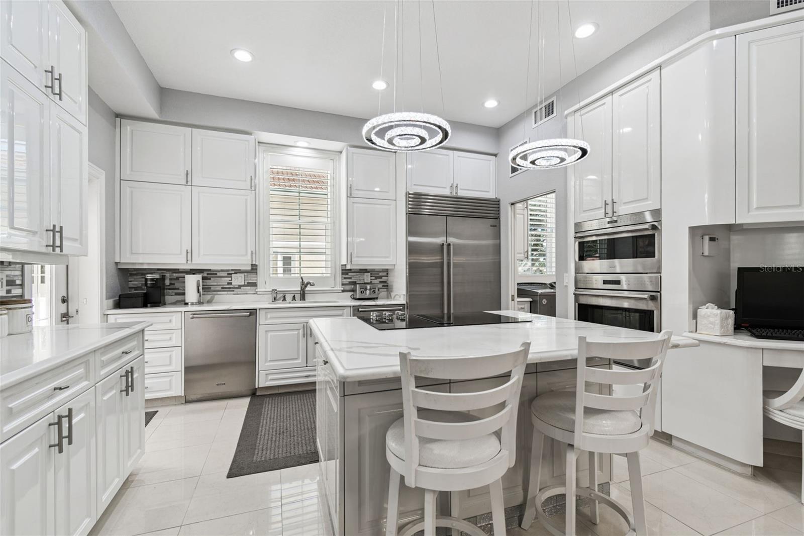 4707 SKIMMER WAY S — photo 20