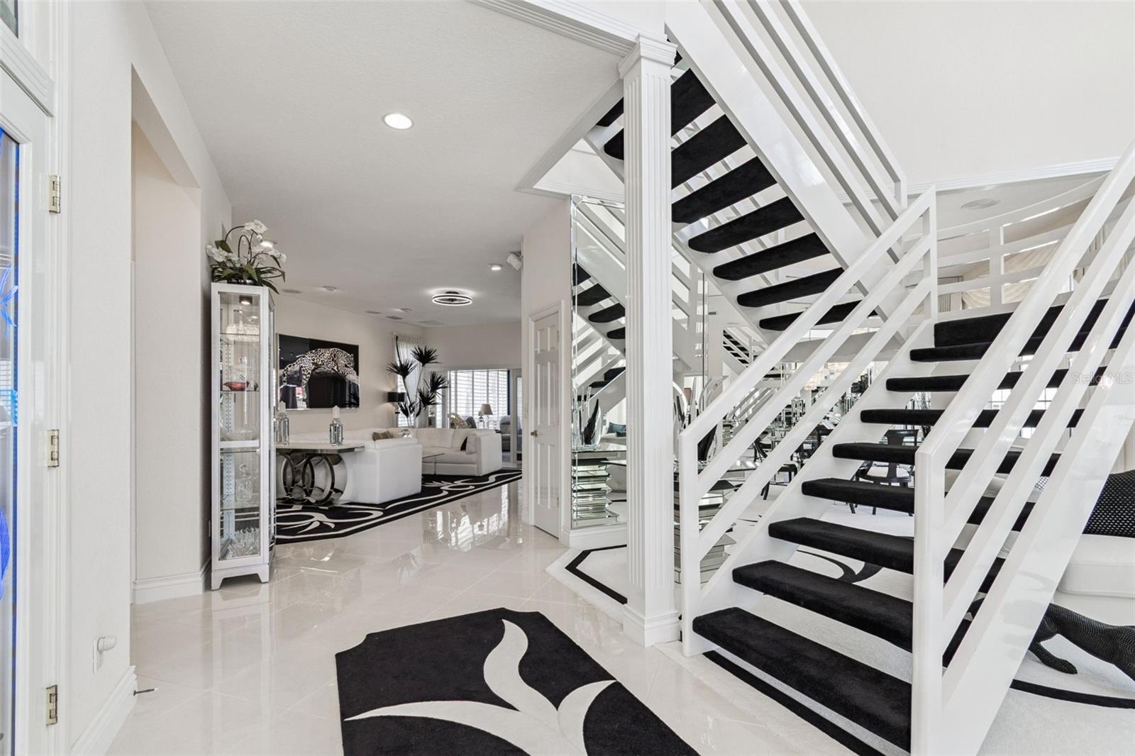 4707 SKIMMER WAY S — photo 8