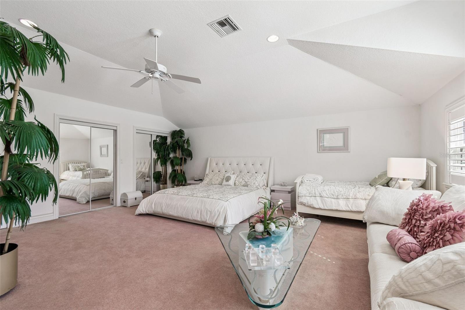 4707 SKIMMER WAY S — photo 55