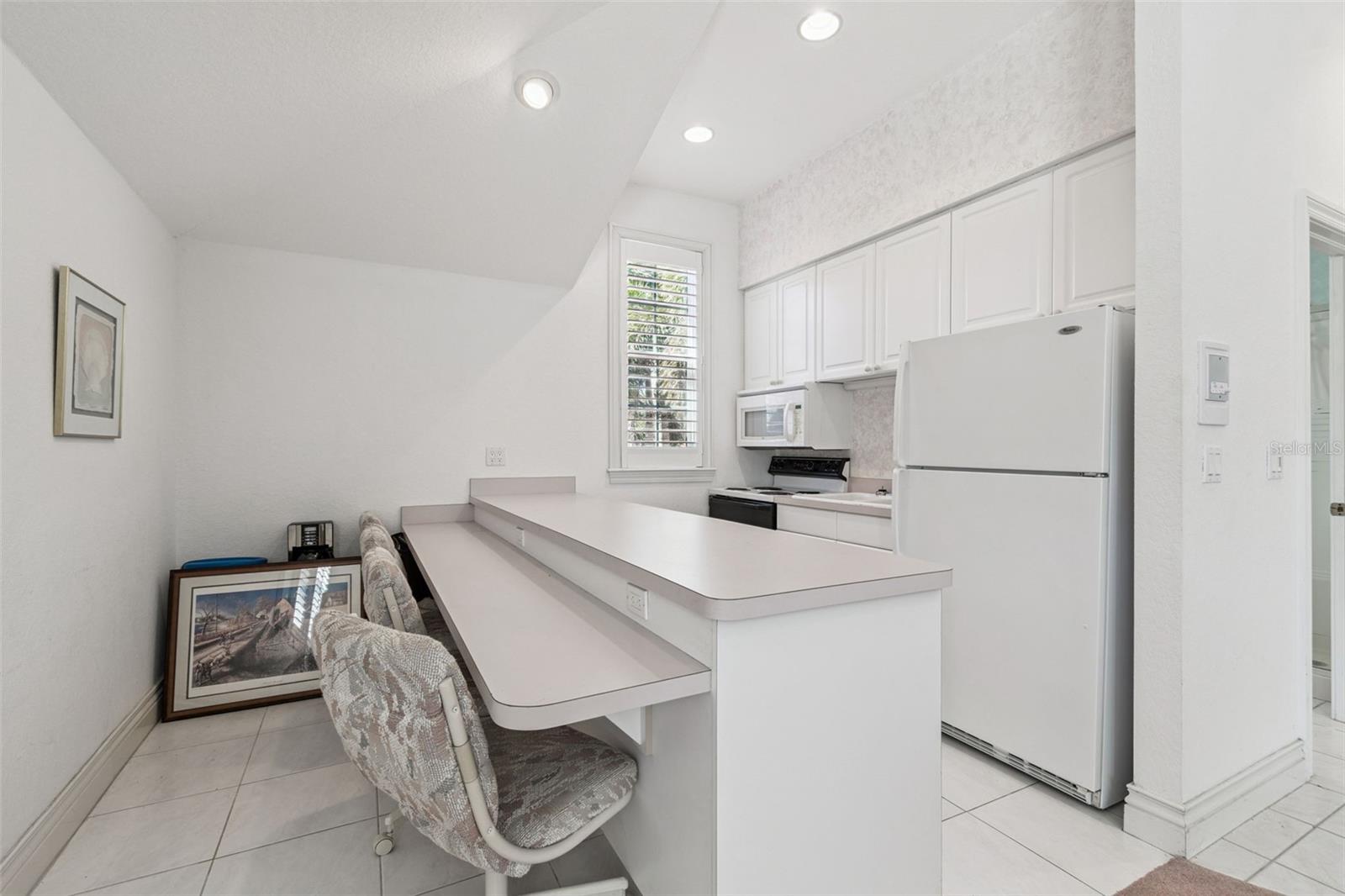 4707 SKIMMER WAY S — photo 60