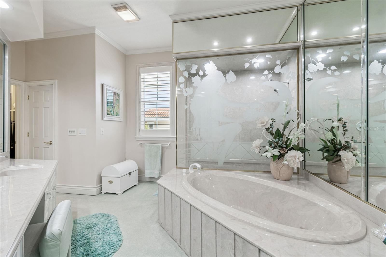 4707 SKIMMER WAY S — photo 42
