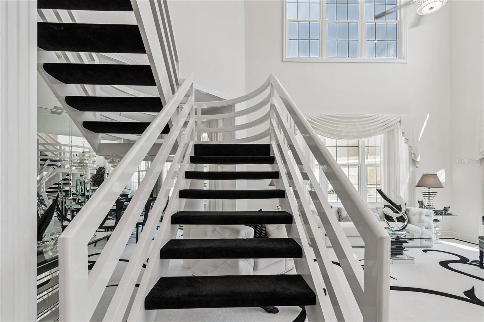 4707 SKIMMER WAY S — photo 26