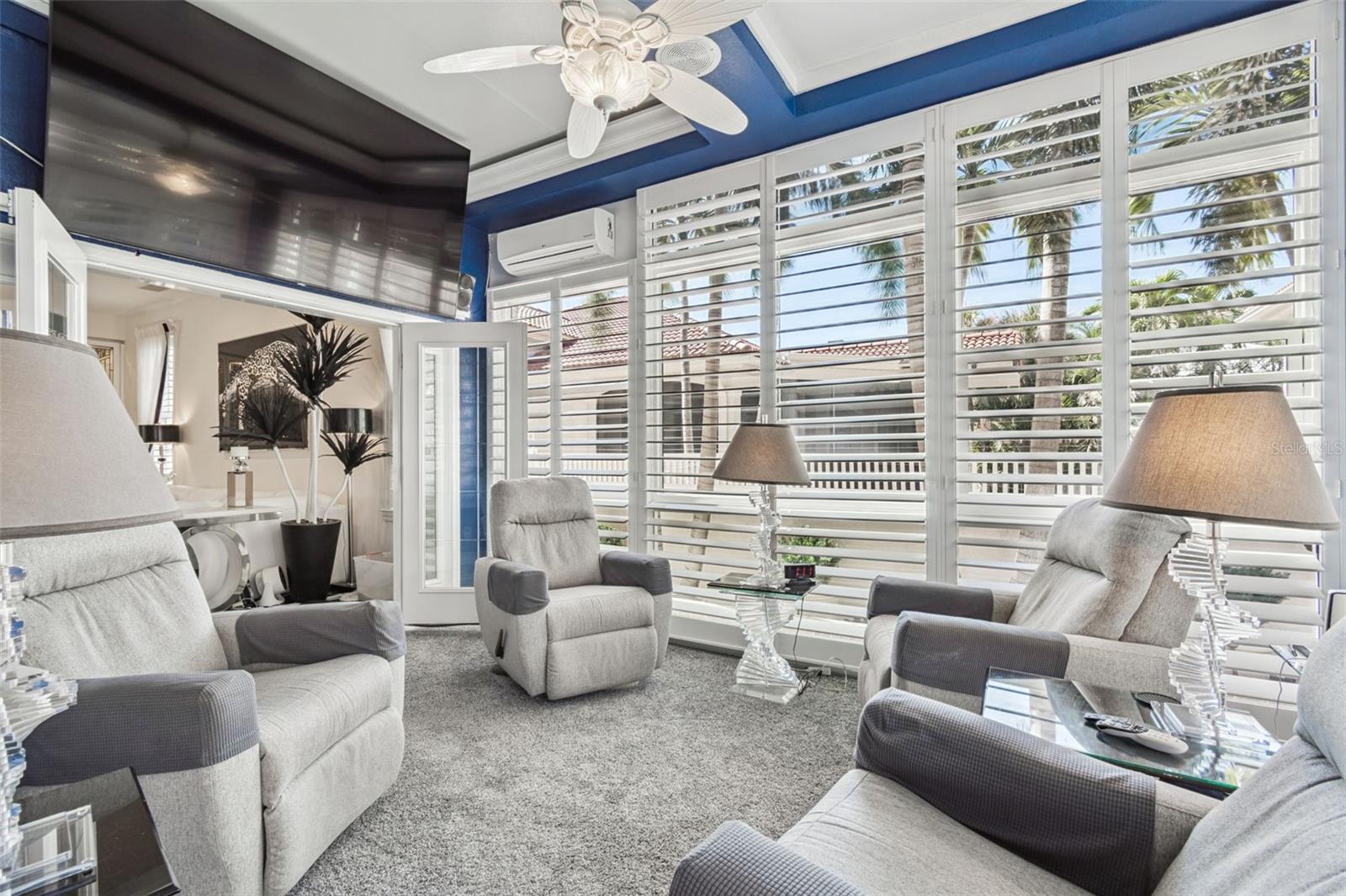 4707 SKIMMER WAY S — photo 25