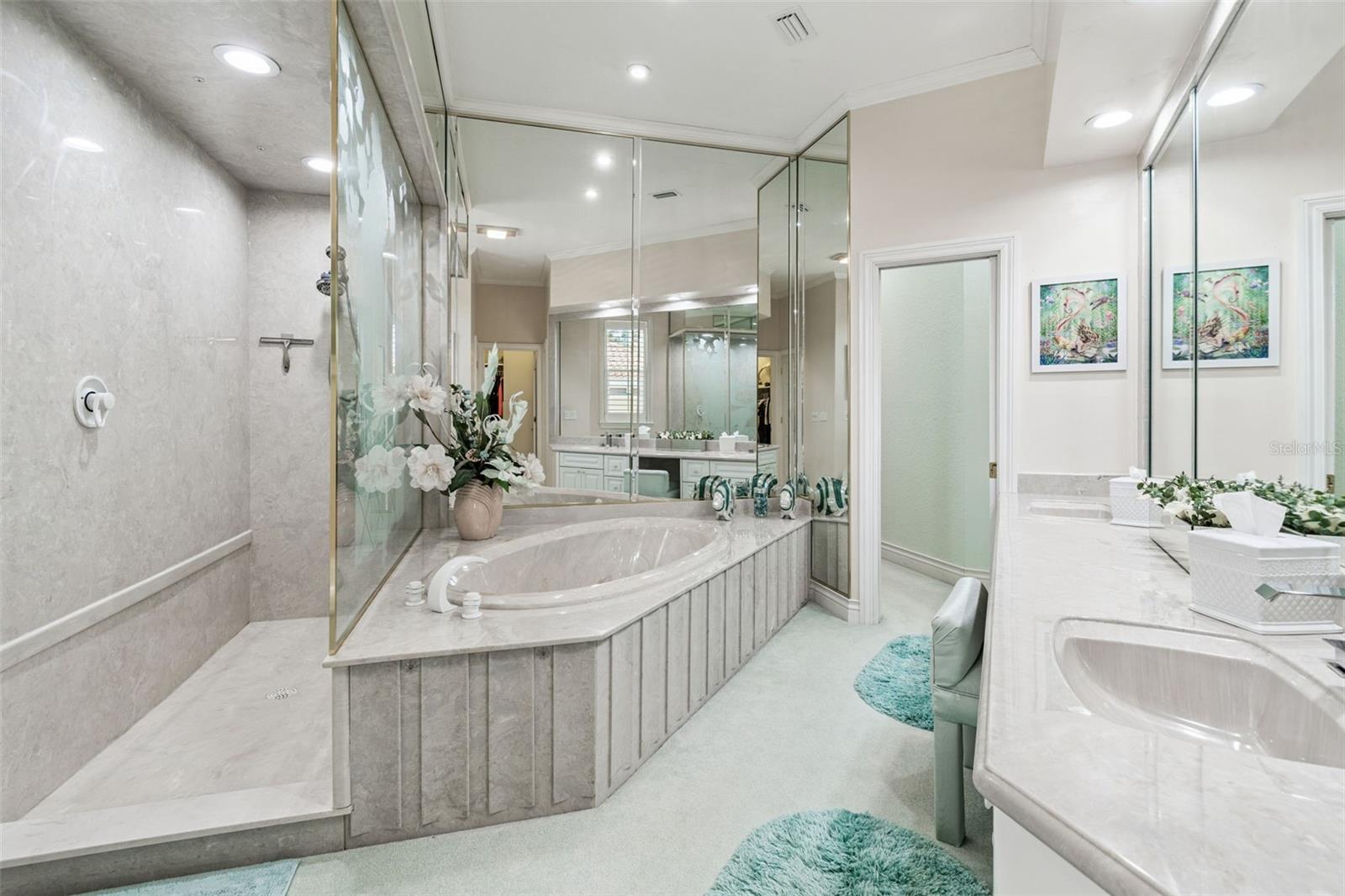 4707 SKIMMER WAY S — photo 44
