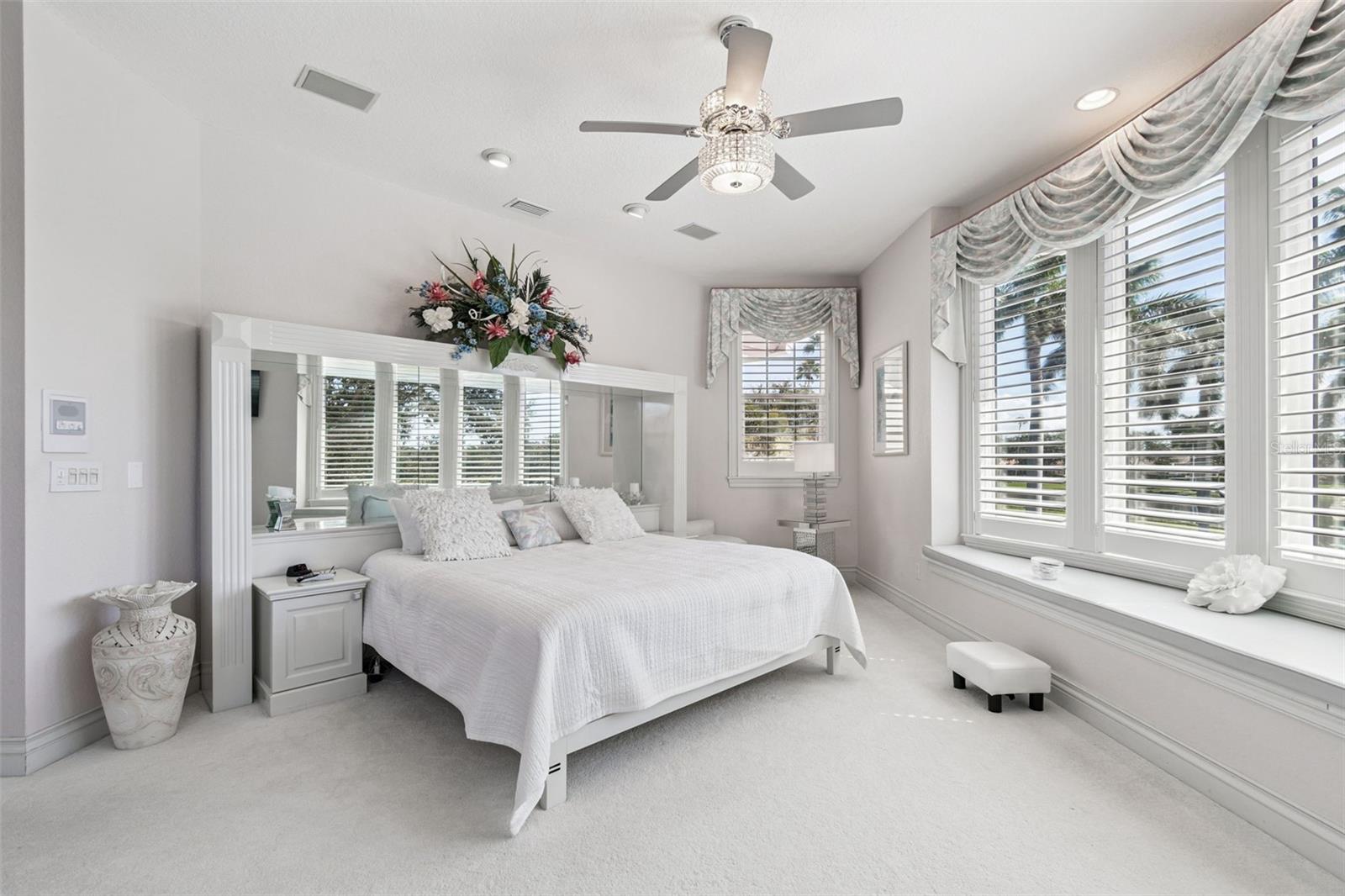 4707 SKIMMER WAY S — photo 29